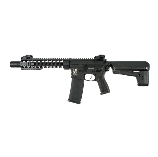 Delta Armory DA-C07 6mm RIF Airsoft Rifle
