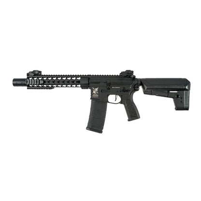 Delta Armory DA-C07 6mm RIF Airsoft Rifle