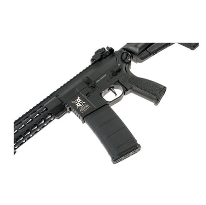 Delta Armory DA-C07 6mm RIF Airsoft Rifle