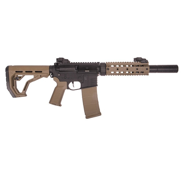 Delta Armory DA-C05-EGL 6mm RIF AEG Airsoft Rifle