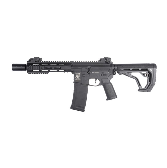 Delta Armory DA-C10-EGL Wraith 6mm RIF Airsoft Rifle