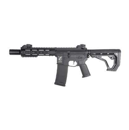 Delta Armory DA-C10-EGL Wraith 6mm RIF Airsoft Rifle