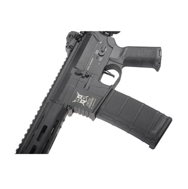 Delta Armory DA-C10-EGL Wraith 6mm RIF Airsoft Rifle