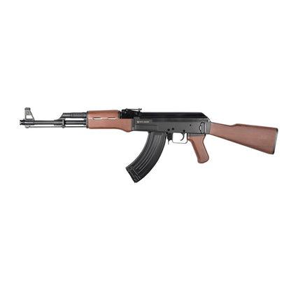 Delta Armory AK47 DA-C12 6mm RIF AEG Airsoft Rifle