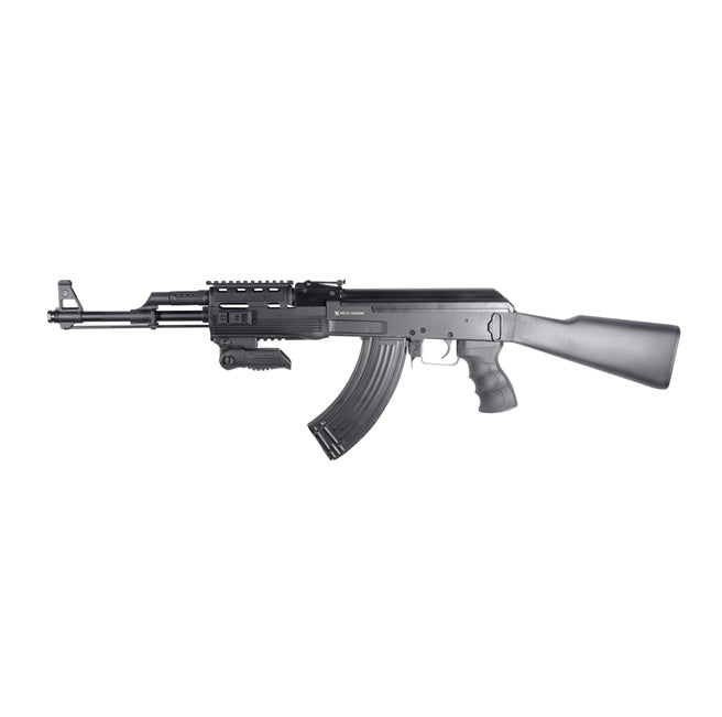 Delta Armory AK47 DA-C13 6mm RIF AEG Airsoft Rifle