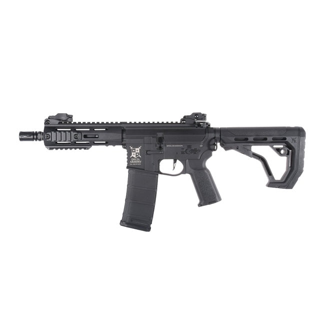 Delta Armory DA-C14-EGL 6mm RIF Airsoft Rifle