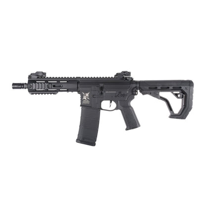 Delta Armory DA-C14-EGL 6mm RIF Airsoft Rifle