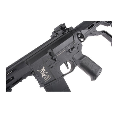 Delta Armory DA-C14-EGL 6mm RIF Airsoft Rifle