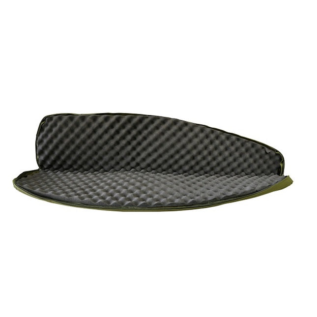 Kombat Airsoft Elite Gun Case Olive