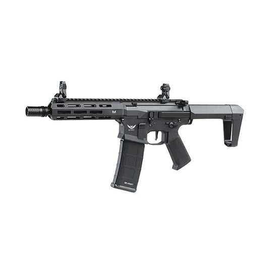 Double Eagle M904 6mm RIF Airsoft rifle