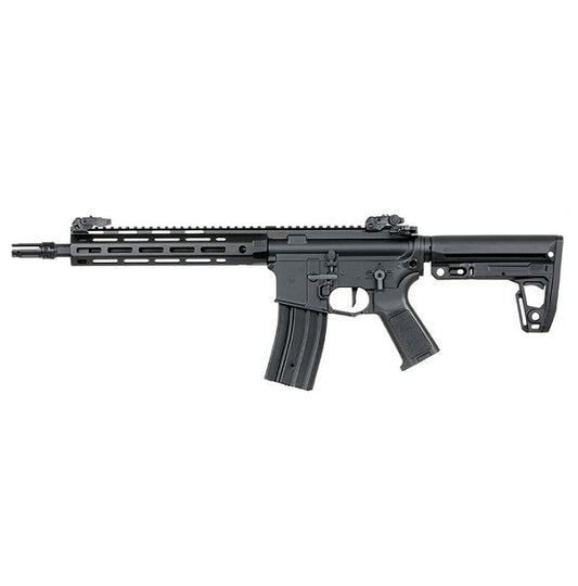 Double Eagle M906B 6mm RIF Airsoft rifle