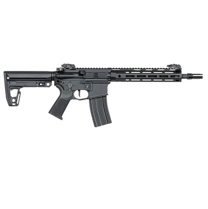 Double Eagle 906B 6mm RIF AEG Airsoft Rifle