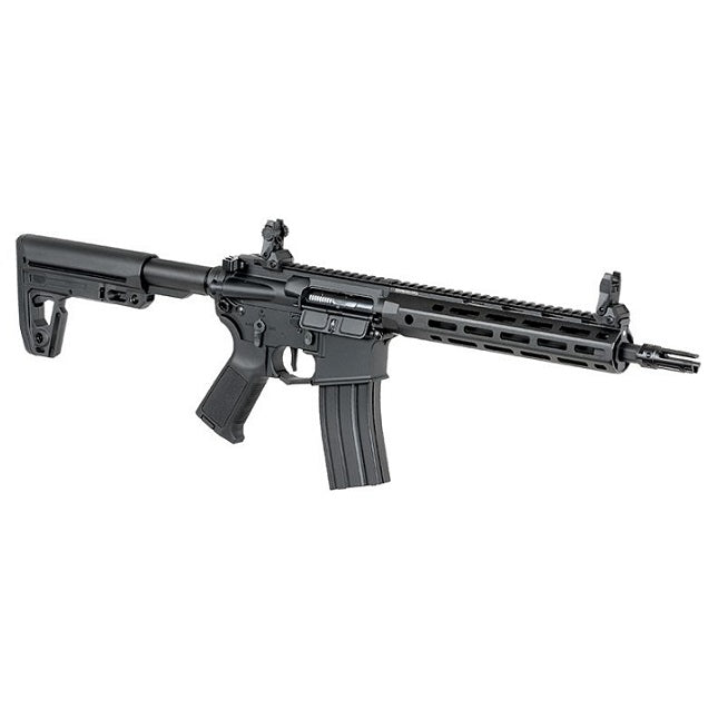 Double Eagle 906B 6mm RIF AEG Airsoft Rifle