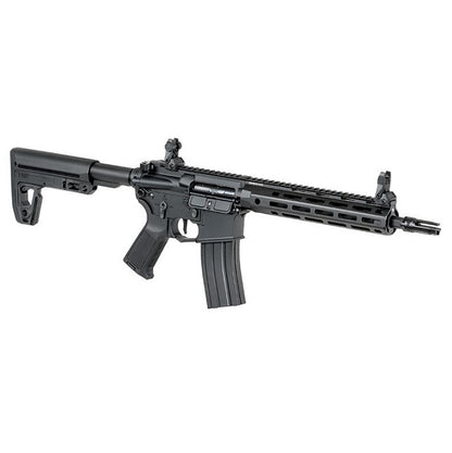 Double Eagle 906B 6mm RIF AEG Airsoft Rifle