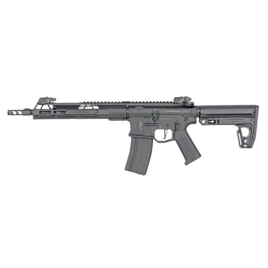 Double Eagle Aeroknox 6mm RIF Airsoft rifle