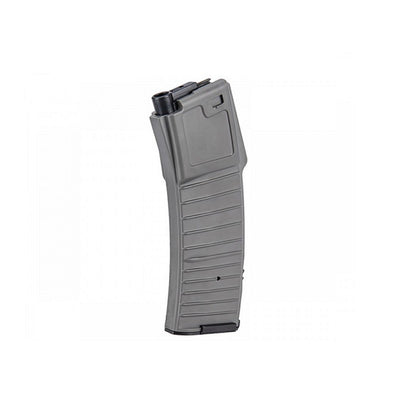 Double Bell Hi Cap M4 Airsoft Magazine
