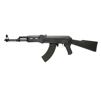 G&G CM RK47 6mm RIF Airsoft AEG