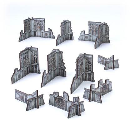 Warhammer 40K Kill Team Starter Set