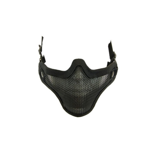 Nuprol V1 Mesh Mask