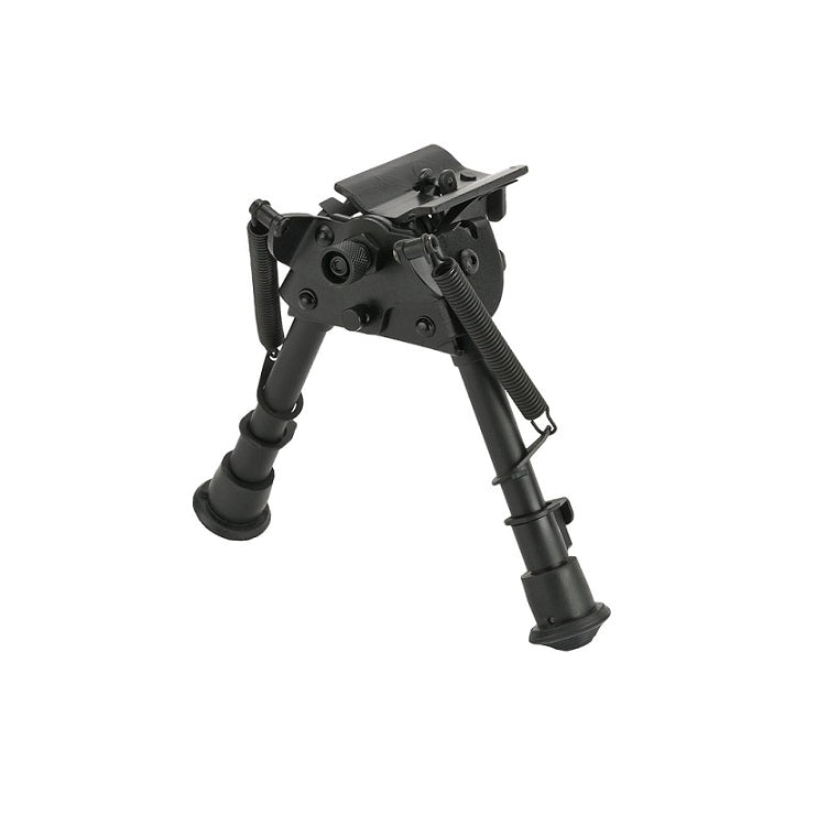 Nuprol Harris Airsoft Bipod