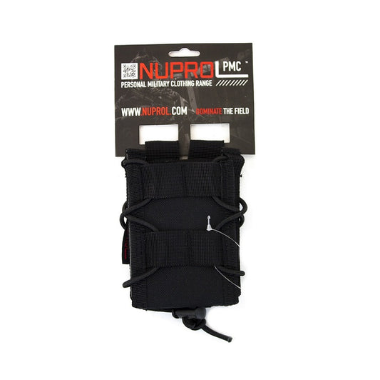 Nuprol PMC M4 Airsoft Pouch