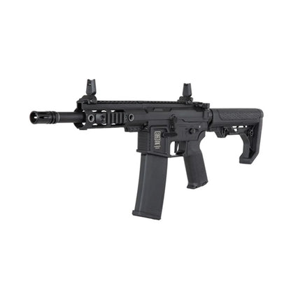 Specna Arms SA-F04 RL Black 6mm RIF AEG Airsoft Rifle