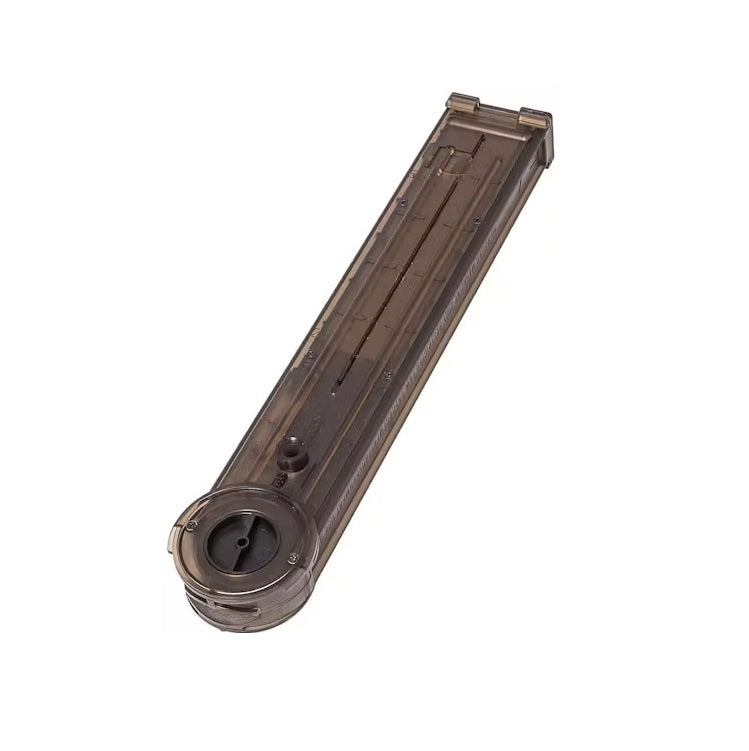 JG P90 Airsoft 300rnd Hi Cap Magazine