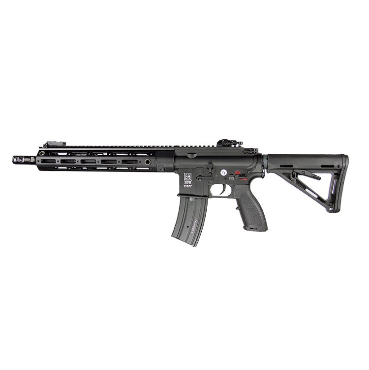 Specna Arms SA-H09 6mm RIF Airsoft rifle