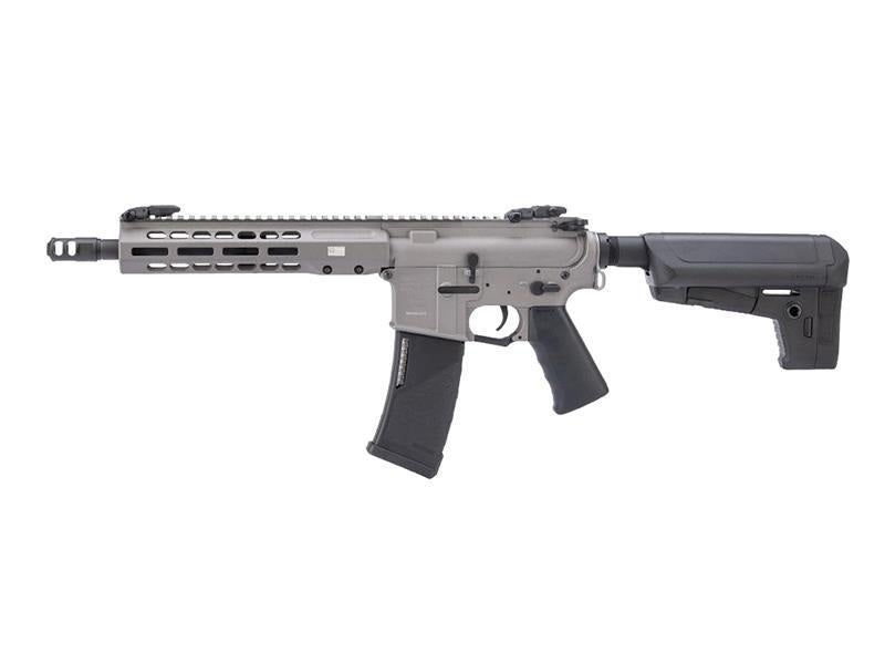 Krytac EMG Barrett REC7 MK3 6mm RIF Airsoft Rifle