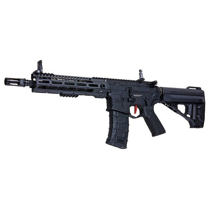 VFC Samurai Edge CQB 6mm RIF Airsoft Rifle