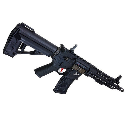 VFC Samurai Edge CQB 6mm RIF Airsoft Rifle