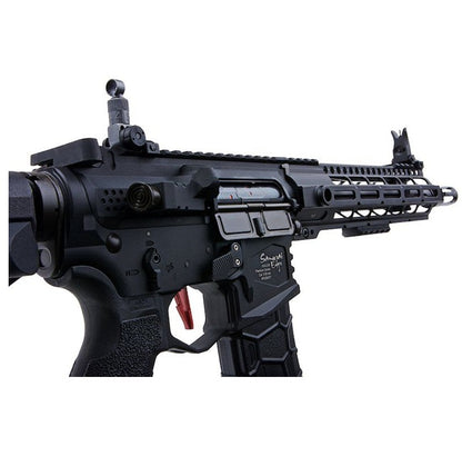 VFC Samurai Edge CQB 6mm RIF Airsoft Rifle