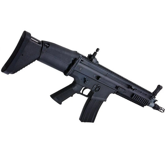 Cybergun/Cyma Scar L 6MM RIF Airsoft AEG