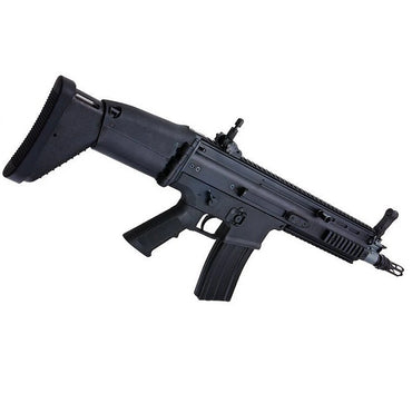 Cybergun/Cyma Scar L 6MM RIF Airsoft AEG