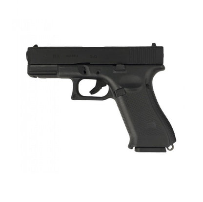 Golden Eagle G19X 6mm GBB Airsoft Pistol