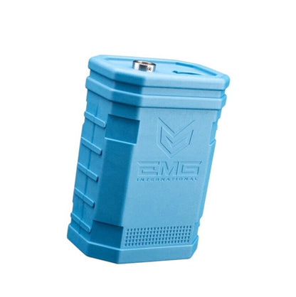 EMG Autobot Airsoft 1400 Rnd Speed Loader