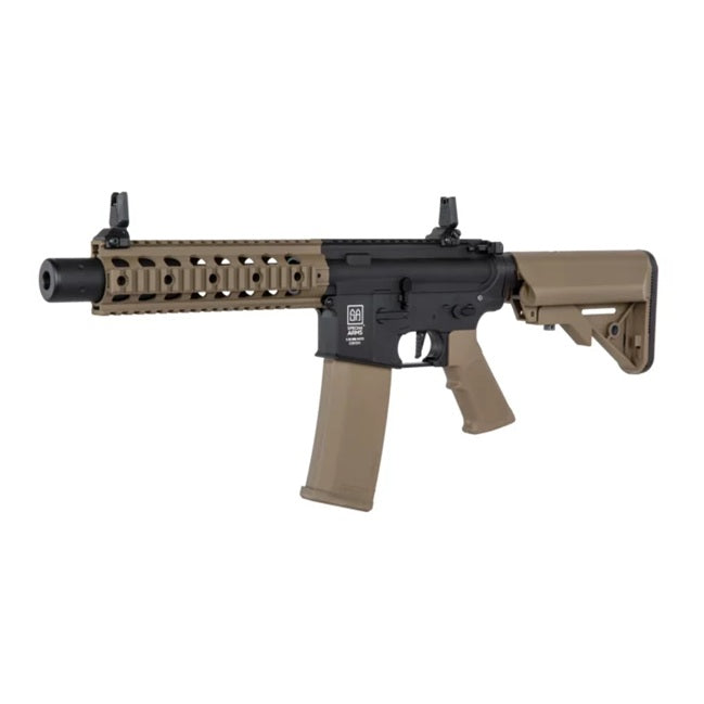 Delta Armory DA-C05 HAL 6mm RIF Airsoft Rifle