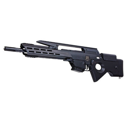 Novritsch SSR63 A3 6mm RIF AEG Airsoft Rifle