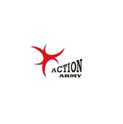 Action Army AAP Airsoft GBB Magazine
