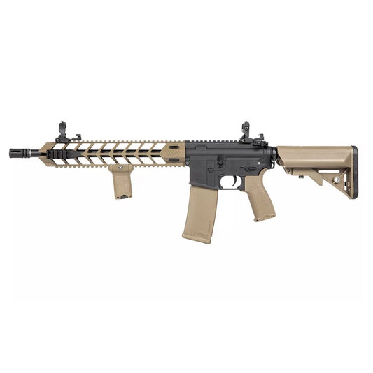 Specna Arms SA-E13 Edge 6mm RIF Airsoft rifle