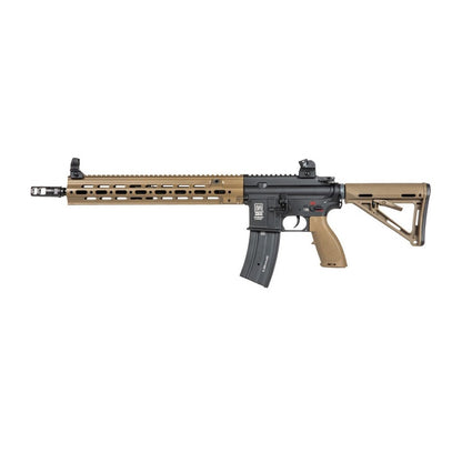 Specna Arms SA-H04 ONE 6mm RIF Airsoft rifle