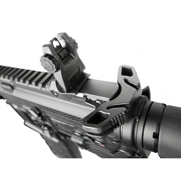 Raven Evolution Elite Type Zero CQB 6mm RIF Airsoft AEG Airsoft Rifle