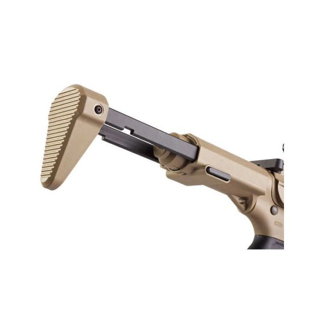 ARES Amoeba Honey Badger AM-013 6mm RIF AEG Airsoft rifle