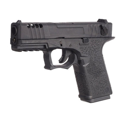 Armorer Works VX8400 6mm GBB Airsoft Pistol