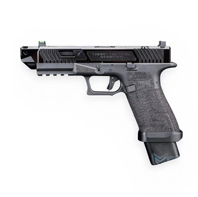 EMG John Wick TTI Ballerina 6mm RIF Airsoft Pistol
