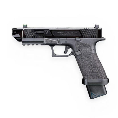 EMG John Wick TTI Ballerina 6mm RIF Airsoft Pistol
