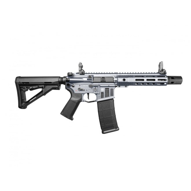 Raven Evolution Elite Type Zero CQB 6mm RIF Airsoft AEG Airsoft Rifle