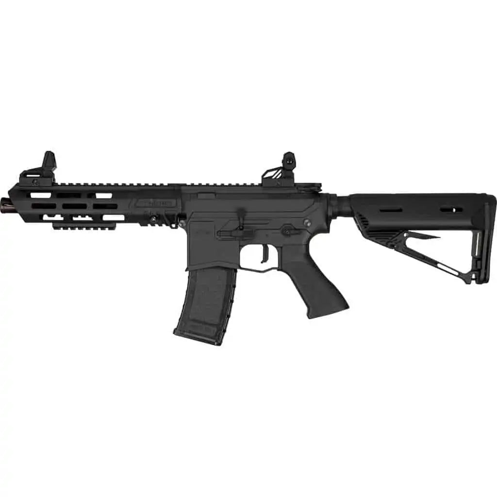 Valken ASL Kilo 6mm RIF Airsoft rifle