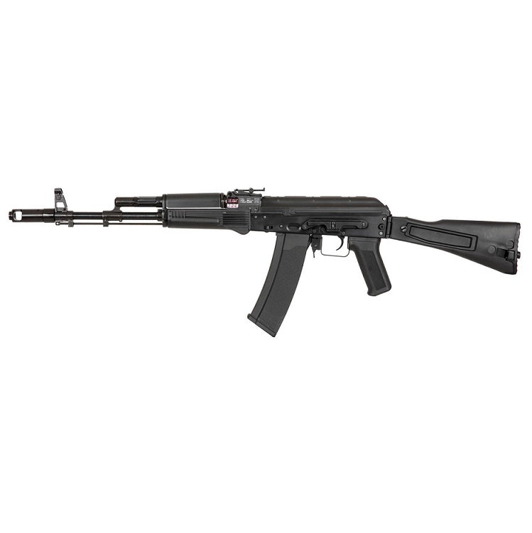 Specna Arms SA-J01 Edge 6mm RIF Airsoft rifle