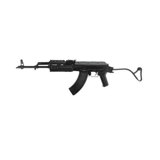 LCT TIMS 6mm RIF Airsoft rifle